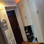 Satılır 2 otaqlı Köhnə Tikili, Əhmədli metrosu, Xətai rayonu 3