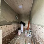Продажа 7 комнат Дома/Виллы, м. Короглу метро, пос. Рамана, Сабунчу район 21