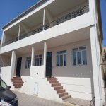 Продажа 8 комнатная Дома/Виллы, пос. Бадамдар, Сябаиль район 1