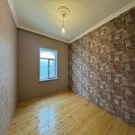 Satılır 4 otaqlı Həyət evi/villa, Maştağa qəs., Sabunçu rayonu 8