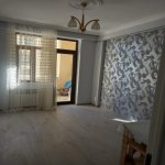 Kirayə (aylıq) 2 otaqlı Yeni Tikili, 28 May metrosu, Nərimanov rayonu 2