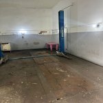 Аренда Объект, 8-ой микрорайон, Бинагадинский р-н район 4