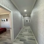 Satılır 3 otaqlı Yeni Tikili Xırdalan 4