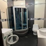 Аренда 3 комнатная Новостройка, м. Гянджлик метро, Наримановский р-н район 12