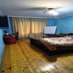 Продажа 3 комнат Вторичка, м. Ахмедли метро, Ахмедли, Хетаи район 6