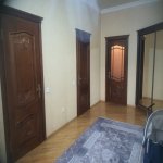 Kirayə (aylıq) 2 otaqlı Yeni Tikili, Yasamal rayonu 2