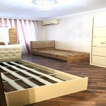 Аренда 4 комнатная Вторичка, м. Ази Асланова метро, Хетаи район 9