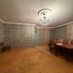 Продажа 3 комнатная Новостройка, Масазыр, Абшерон район 2