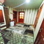 Satılır 3 otaqlı Köhnə Tikili, Həzi Aslanov metrosu, Köhnə Günəşli qəs., Xətai rayonu 10