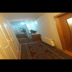 Продажа 4 комнат Вторичка, м. Автовокзал метро, пос. Биляджари, Бинагадинский р-н район 2
