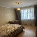 Satılır 3 otaqlı Köhnə Tikili, Hövsan qəs., Suraxanı rayonu 4