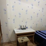 Аренда 3 комнатная Вторичка, 17 двор район 13