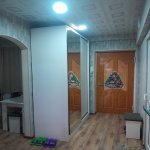 Satılır 3 otaqlı Köhnə Tikili, Elmlər akademiyası metrosu, Yasamal rayonu 15