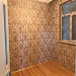 Satılır 3 otaqlı Həyət evi/villa Xırdalan 6