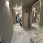 Аренда 3 комнатная Новостройка, пос. Бакиханова, Сабунчу район 11