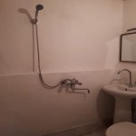 Kirayə (aylıq) 1 otaqlı Bağ evi, İnşaatçılar metrosu, Yasamal rayonu 5