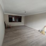 Satılır 3 otaqlı Köhnə Tikili, Binə qəs., Xəzər rayonu 4