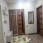 Kirayə (aylıq) 2 otaqlı Yeni Tikili, 8 Noyabr metrosu, Yasamal rayonu 12