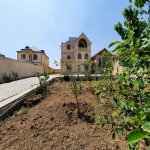 Satılır 9 otaqlı Həyət evi/villa, Masazır, Abşeron rayonu 3