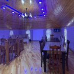Satılır 10 otaqlı Həyət evi/villa, Biləcəri qəs., Binəqədi rayonu 12