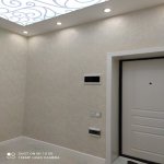 Kirayə (aylıq) 2 otaqlı Yeni Tikili, Nəriman Nərimanov metrosu, Nərimanov rayonu 10