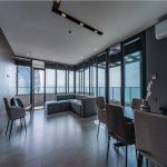 Satılır 3 otaqlı Xarici Əmlak 1