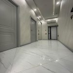 Kirayə (aylıq) 2 otaqlı Yeni Tikili, Neftçilər metrosu, Nizami rayonu 10