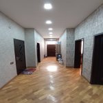 Satılır 3 otaqlı Həyət evi/villa, İçərişəhər metrosu, Badamdar qəs., Səbail rayonu 19