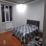 Satılır 4 otaqlı Həyət evi/villa, Nəriman Nərimanov metrosu, Nərimanov rayonu 8