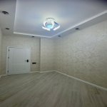 Satılır 4 otaqlı Yeni Tikili, Həzi Aslanov metrosu, Xətai rayonu 15