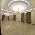 Satılır 6 otaqlı Bağ evi, Şüvəlan, Xəzər rayonu 6