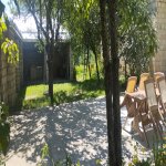 Kirayə (günlük) 3 otaqlı Bağ evi Qusar 10
