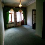 Satılır 8 otaqlı Həyət evi/villa, Nəsimi rayonu 47