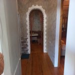 Satılır 3 otaqlı Həyət evi/villa, Hökməli, Abşeron rayonu 13