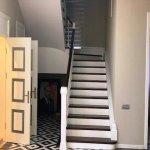 Kirayə (aylıq) 6 otaqlı Bağ evi, Mərdəkan, Xəzər rayonu 25
