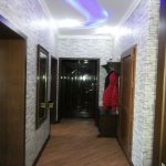 Kirayə (aylıq) 3 otaqlı Köhnə Tikili, 28 May metrosu, Nəsimi rayonu 6