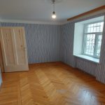 Satılır 2 otaqlı Köhnə Tikili, Həzi Aslanov metrosu, Əhmədli, Xətai rayonu 3