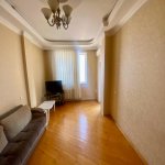 Аренда 2 комнатная Новостройка, м. Гянджлик метро, Медицинский Университет, Наримановский р-н район 5