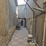 Продажа 5 комнат Дома/Виллы, пос. Гарачухур, Сураханы район 20