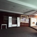 Kirayə (aylıq) 3 otaqlı Ofis, Nəsimi rayonu 4