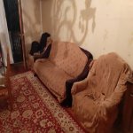 Kirayə (aylıq) 2 otaqlı Köhnə Tikili, Elmlər akademiyası metrosu, Yasamal qəs., Yasamal rayonu 2