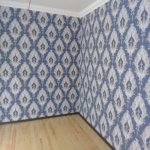 Satılır 6 otaqlı Həyət evi/villa, Binə qəs., Xəzər rayonu 12