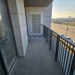 Продажа 1 комнат Новостройка, м. Короглу метро, Наримановский р-н район 5