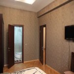 Kirayə (aylıq) 3 otaqlı Yeni Tikili, 28 May metrosu, Nəsimi rayonu 5