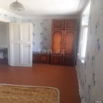 Kirayə (aylıq) 2 otaqlı Köhnə Tikili Sumqayıt 3