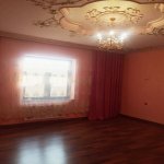 Продажа 4 комнат Дача, Шювалан, Хязяр район 17