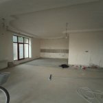 Kirayə (aylıq) 12 otaqlı Həyət evi/villa, Badamdar qəs., Səbail rayonu 25