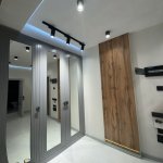 Kirayə (aylıq) 2 otaqlı Yeni Tikili, Əhmədli metrosu, Əhmədli, Xətai rayonu 5