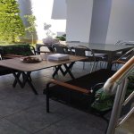 Kirayə (aylıq) 3 otaqlı Bağ evi, Mərdəkan, Xəzər rayonu 6