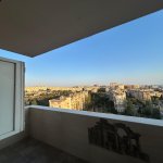 Продажа 2 комнат Новостройка, м. Ахмедли метро, Хетаи район 6
